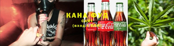 прущая мука Михайлов