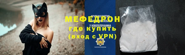 индика Надым
