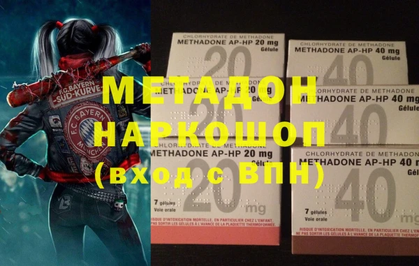индика Надым