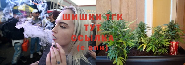 ПСИЛОЦИБИНОВЫЕ ГРИБЫ Новый Уренгой
